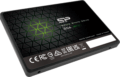 Silicon Power Slim S56 120GB (2,5" SATA3)