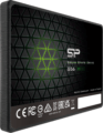 Silicon Power Slim S56 480GB (2,5" SATA3)
