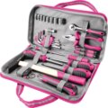 Extol Lady 6596 szerszámkészlet, 39 részes
