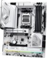 ASRock X870 Steel Legend WiFi alaplap
