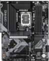 Gigabyte B760 GAMING X GEN5 alaplap