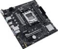 Asus PRIME A620M-E-CSM alaplap