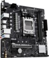 Asus PRIME A620M-E-CSM alaplap