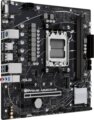 Asus PRIME A620M-E-CSM alaplap