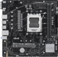 Asus PRIME A620M-E-CSM alaplap