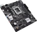 Asus PRIME H610M-K D4 ARGB alaplap