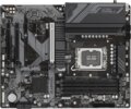 Gigabyte Z790 D AX alaplap