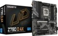 Gigabyte Z790 D AX alaplap
