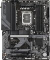 Gigabyte Z790 D AX alaplap
