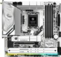 ASRock B860M Steel Legend WiFi alaplap