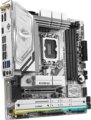 ASRock B860M Steel Legend WiFi alaplap