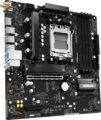 ASRock A620AM Pro-A WiFi alaplap
