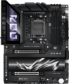 Asus ROG CROSSHAIR X870E HERO alaplap