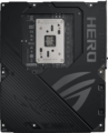 Asus ROG CROSSHAIR X870E HERO alaplap