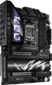 Asus ROG CROSSHAIR X870E HERO alaplap