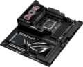 Asus ROG MAXIMUS Z890 EXTREME WiFi alaplap