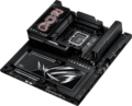 Asus ROG MAXIMUS Z890 EXTREME WiFi alaplap