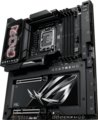 Asus ROG MAXIMUS Z890 EXTREME WiFi alaplap