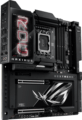 Asus ROG MAXIMUS Z890 EXTREME WiFi alaplap
