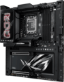 Asus ROG MAXIMUS Z890 EXTREME WiFi alaplap