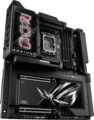 Asus ROG MAXIMUS Z890 EXTREME WiFi alaplap