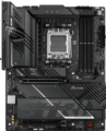 Asus ROG STRIX X870E-H GAMING WiFi alaplap