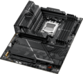 Asus ROG STRIX X870E-H GAMING WiFi alaplap