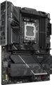 Asus ROG STRIX X870E-H GAMING WiFi alaplap