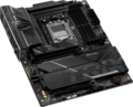 Asus ROG STRIX X870E-H GAMING WiFi alaplap