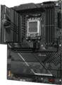 Asus ROG STRIX X870E-H GAMING WiFi alaplap