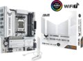 Asus TUF GAMING B850M-PLUS WiFi7 alaplap