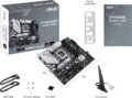 Asus PRIME B760M-A WiFi alaplap
