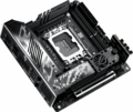 Asus ROG STRIX Z890-I WiFi alaplap