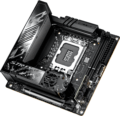 Asus ROG STRIX Z890-I WiFi alaplap