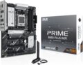 Asus PRIME B840-PLUS WiFi alaplap