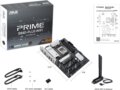 Asus PRIME B840-PLUS WiFi alaplap