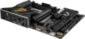 Asus ROG STRIX Z890-H GAMING Wi-Fi alaplap