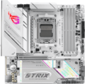 Asus ROG STRIX B850-G GAMING WiFi alaplap