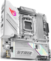 Asus ROG STRIX B850-G GAMING WiFi alaplap