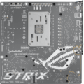 Asus ROG STRIX B850-G GAMING WiFi alaplap