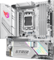 Asus ROG STRIX B850-G GAMING WiFi alaplap