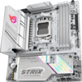 Asus ROG STRIX B850-G GAMING WiFi alaplap