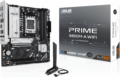Asus PRIME B850M-A WiFi alaplap
