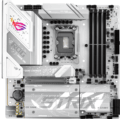 Asus ROG STRIX B860-G GAMING WiFi alaplap