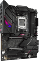 Asus ROG STRIX B650E-E GAMING WiFi alaplap
