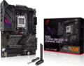 Asus ROG STRIX B650E-E GAMING WiFi alaplap