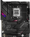 Asus ROG STRIX B650E-E GAMING WiFi alaplap