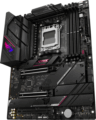 Asus ROG STRIX B650E-E GAMING WiFi alaplap
