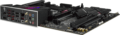 Asus ROG STRIX B650E-E GAMING WiFi alaplap