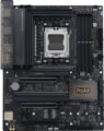 Asus ProArt B650-CREATOR alaplap